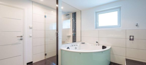 8غرفة فيلا في Moosburg, Austria رقم 159994 9