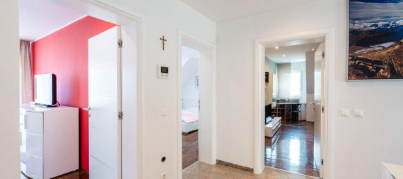 8غرفة فيلا في Moosburg, Austria رقم 159994 18