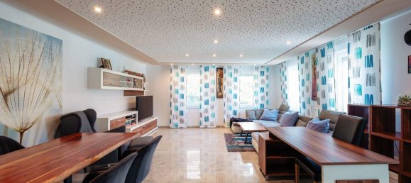 8غرفة فيلا في Moosburg, Austria رقم 159994 24