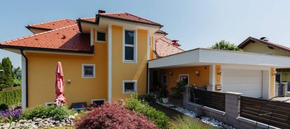 8غرفة فيلا في Moosburg, Austria رقم 159994 33