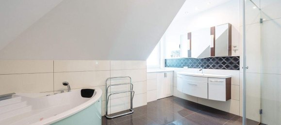 8غرفة فيلا في Moosburg, Austria رقم 159994 15