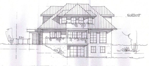 8غرفة فيلا في Moosburg, Austria رقم 159994 44