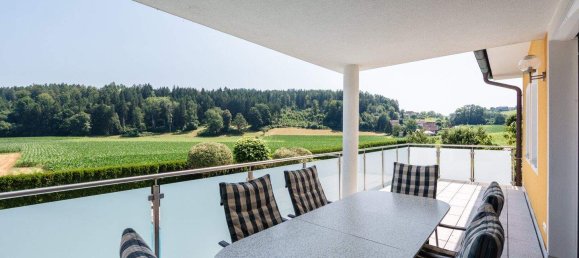 8غرفة فيلا في Moosburg, Austria رقم 159994 12