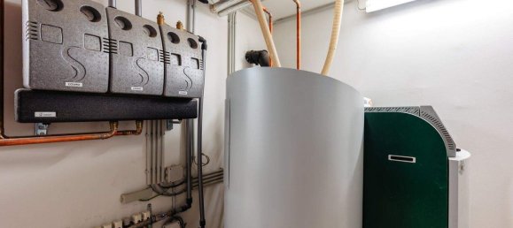 8غرفة فيلا في Moosburg, Austria رقم 159994 39