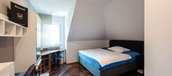 8غرفة فيلا في Moosburg, Austria رقم 159994 22