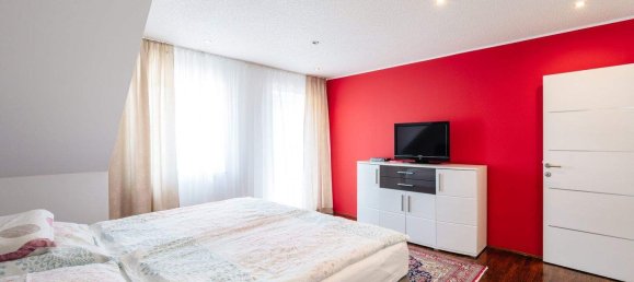 8غرفة فيلا في Moosburg, Austria رقم 159994 17