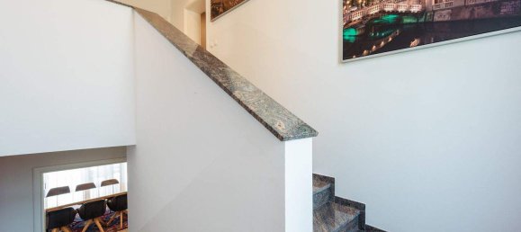 8غرفة فيلا في Moosburg, Austria رقم 159994 19