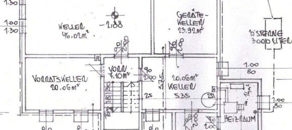 8غرفة فيلا في Moosburg, Austria رقم 159994 43