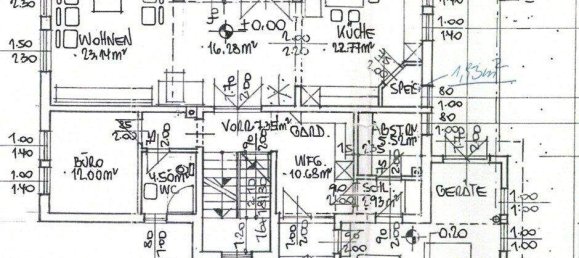 8غرفة فيلا في Moosburg, Austria رقم 159994 41