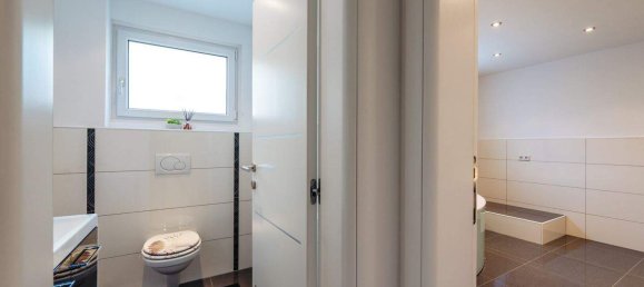 8غرفة فيلا في Moosburg, Austria رقم 159994 11