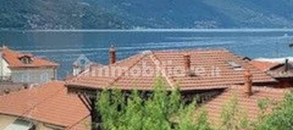 3 غرف نوم شقة في Luino, Italy رقم 354326 6