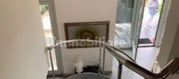 3 غرف نوم شقة في Luino, Italy رقم 354326 13