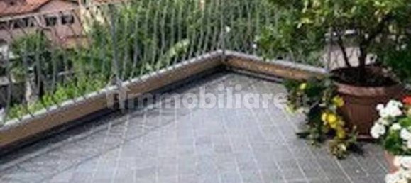 3 غرف نوم شقة في Luino, Italy رقم 354326 15