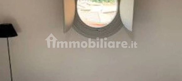 3 غرف نوم شقة في Luino, Italy رقم 354326 12