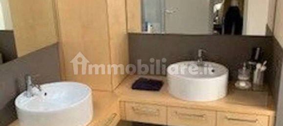 3 غرف نوم شقة في Luino, Italy رقم 354326 11