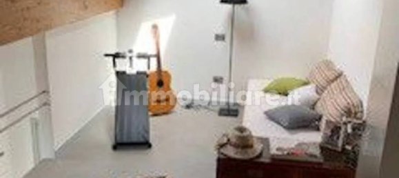 3 غرف نوم شقة في Luino, Italy رقم 354326 7