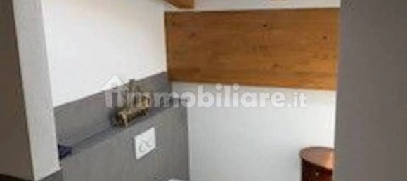 3 غرف نوم شقة في Luino, Italy رقم 354326 9