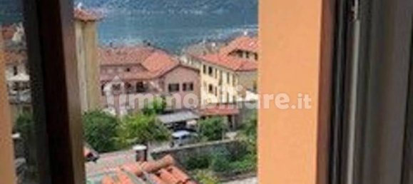 3 غرف نوم شقة في Luino, Italy رقم 354326 5