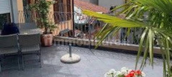 3 غرف نوم شقة في Luino, Italy رقم 354326 17