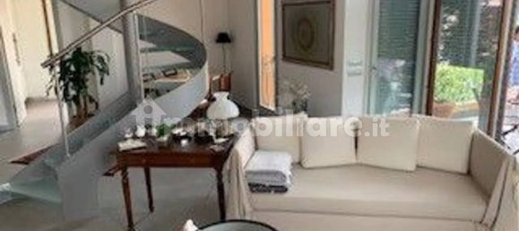 3 غرف نوم شقة في Luino, Italy رقم 354326 3