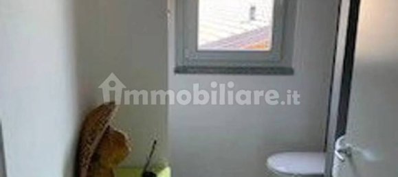 3 غرف نوم شقة في Luino, Italy رقم 354326 16