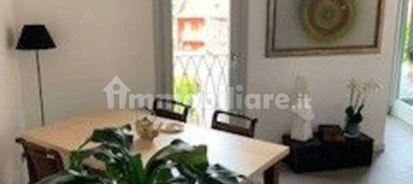 3 غرف نوم شقة في Luino, Italy رقم 354326 2