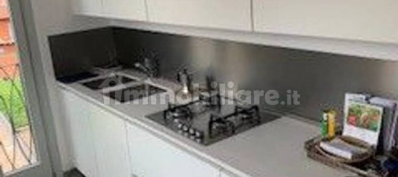 3 غرف نوم شقة في Luino, Italy رقم 354326 4