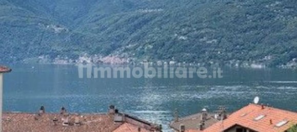 3 غرف نوم شقة في Luino, Italy رقم 354326 19