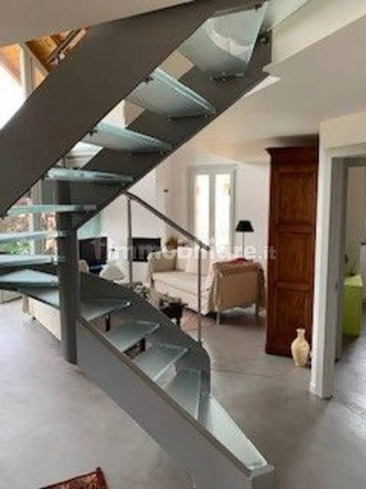 3 غرف نوم شقة في Luino, Italy رقم 354326