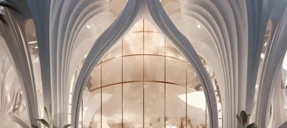 2 bedrooms Condo in Pattaya, Thailand No. 26573 12