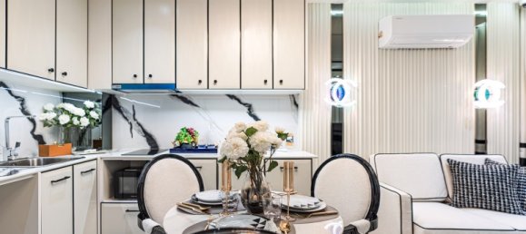 2 bedrooms Condo in Pattaya, Thailand No. 26573 30