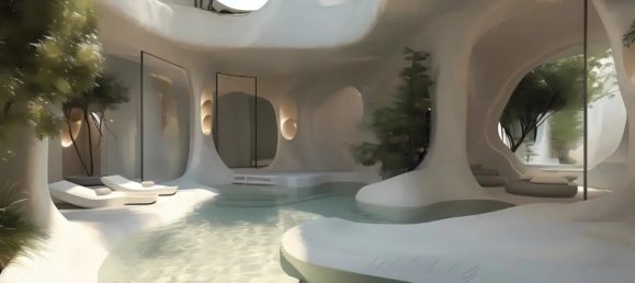 2 bedrooms Condo in Pattaya, Thailand No. 26573 26