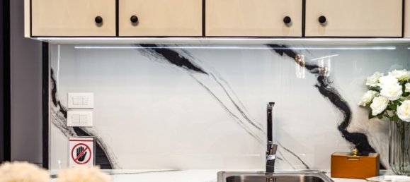 2 bedrooms Condo in Pattaya, Thailand No. 26573 29