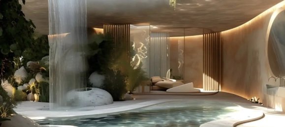 2 bedrooms Condo in Pattaya, Thailand No. 26573 24