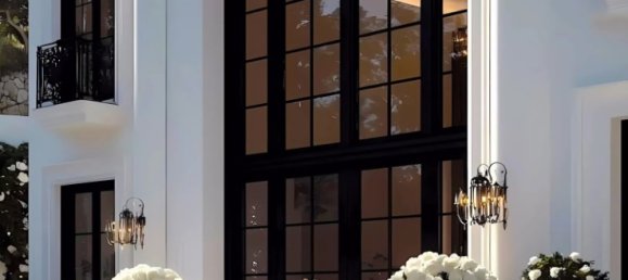 2 bedrooms Condo in Pattaya, Thailand No. 26573 2