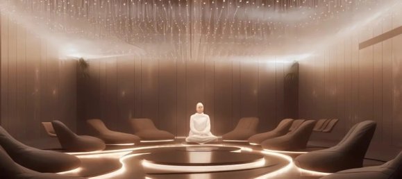 2 bedrooms Condo in Pattaya, Thailand No. 26573 23