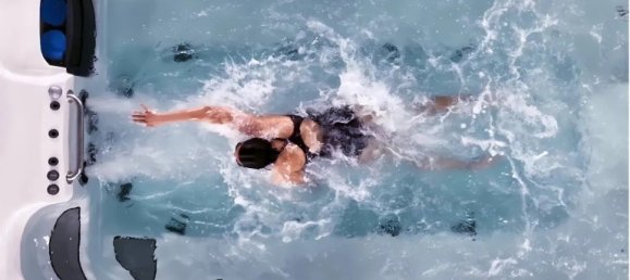 2 bedrooms Condo in Pattaya, Thailand No. 26573 19