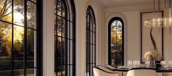 2 bedrooms Condo in Pattaya, Thailand No. 26573 6