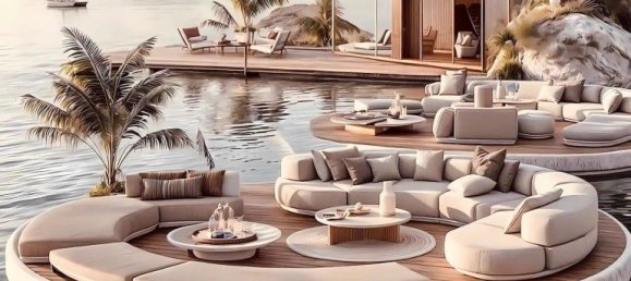 2 bedrooms Condo in Pattaya, Thailand No. 26573 13