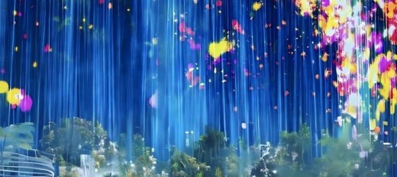 2 bedrooms Condo in Pattaya, Thailand No. 26573 28