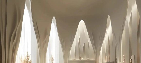 2 bedrooms Condo in Pattaya, Thailand No. 26573 22