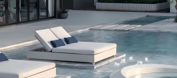 2 bedrooms Condo in Pattaya, Thailand No. 26573 20