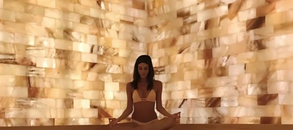 2 bedrooms Condo in Pattaya, Thailand No. 26573 27