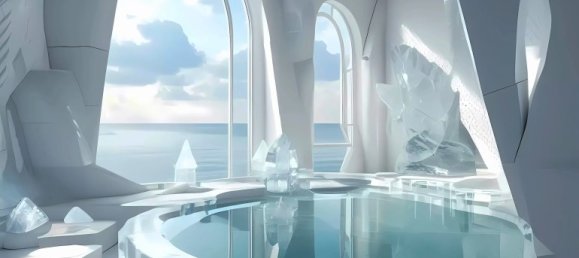 2 bedrooms Condo in Pattaya, Thailand No. 26573 10