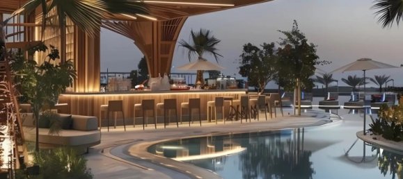 2 bedrooms Condo in Pattaya, Thailand No. 26573 7