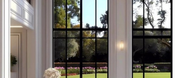 2 bedrooms Condo in Pattaya, Thailand No. 26573 5