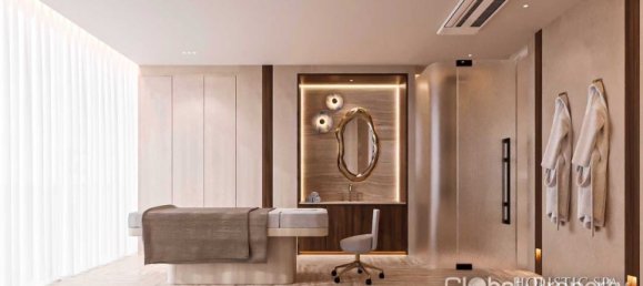 2 Schlafzimmer Eigentumswohnung in Pattaya, Thailand, Nr. 26573 14