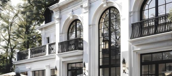 2 bedrooms Condo in Pattaya, Thailand No. 26573 4