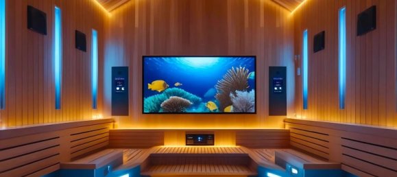 2 bedrooms Condo in Pattaya, Thailand No. 26573 11