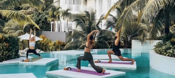 2 bedrooms Condo in Pattaya, Thailand No. 26573 9